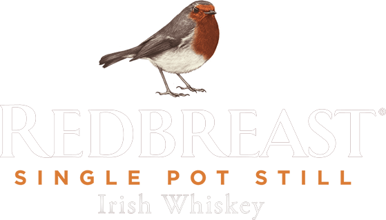 Redbreast Prize Draw: The Whisky Exchange 