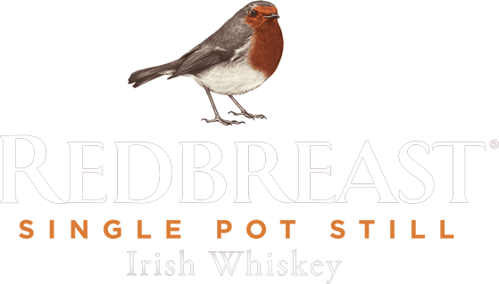 Redbreast Prize Draw: The Whisky Exchange