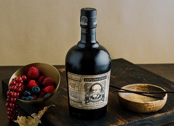 Diplomatico