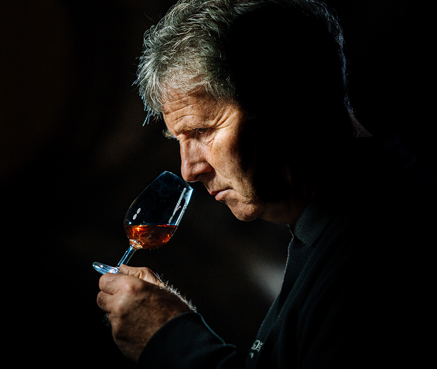 Redbreast Prize Draw: The Whisky Exchange