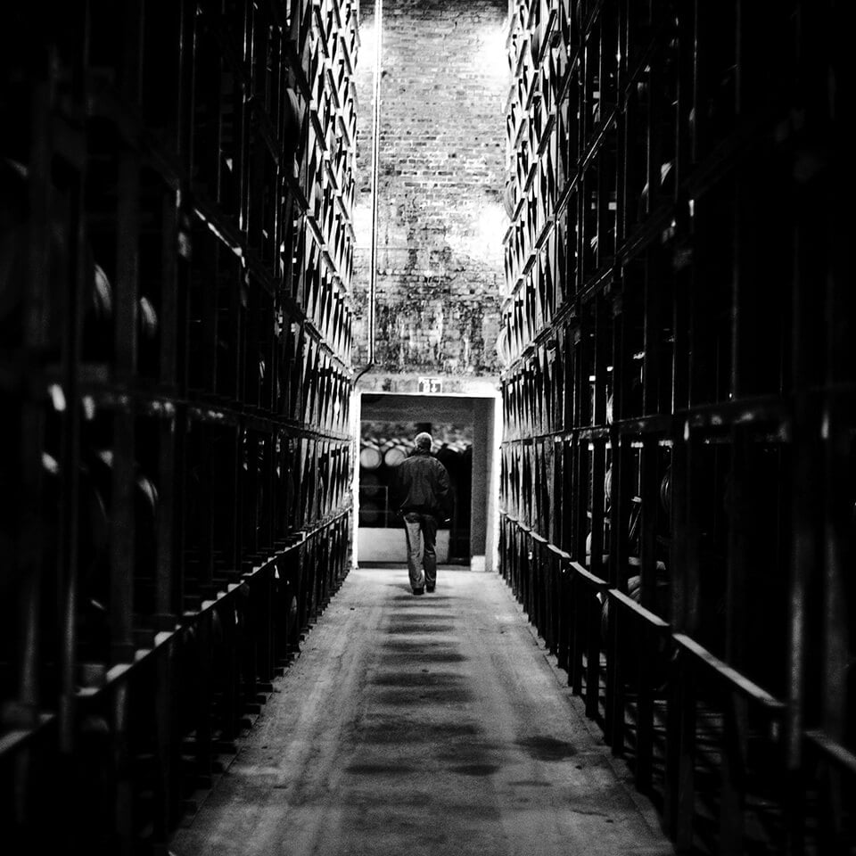 Octomore