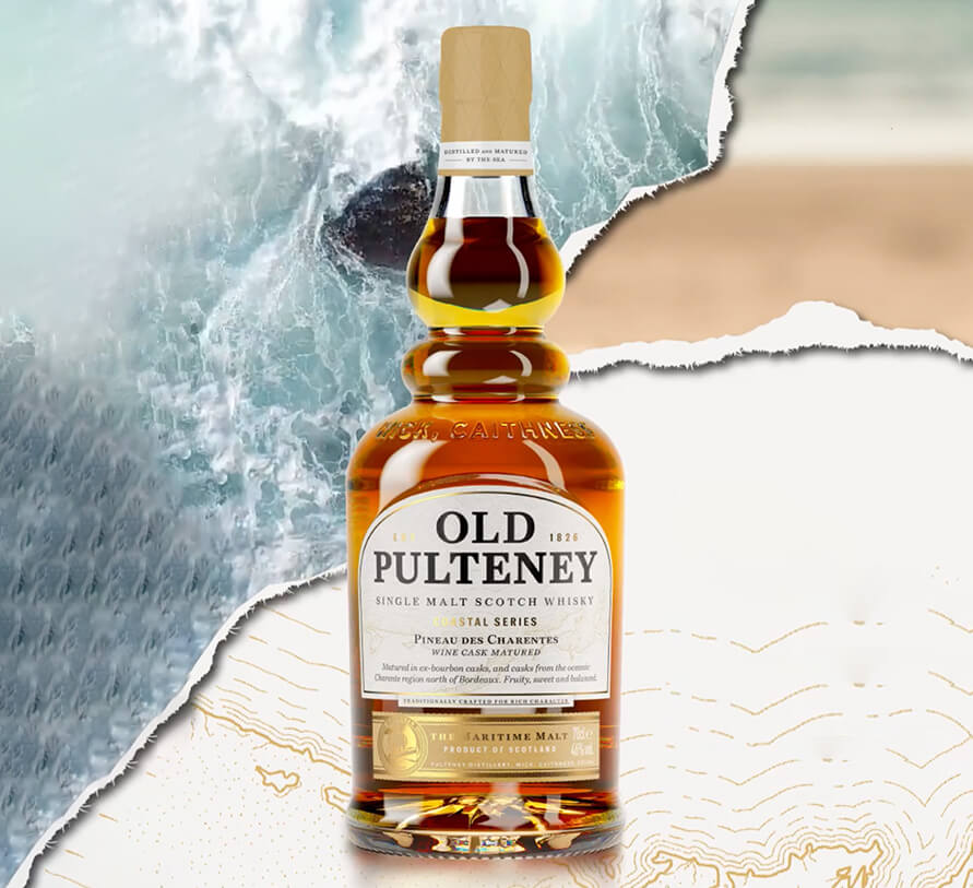 Pineau des Charentes