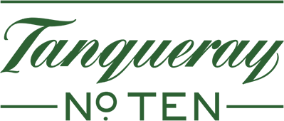 Tanqueray