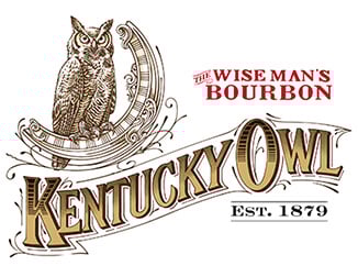 Wiseman Bourbon