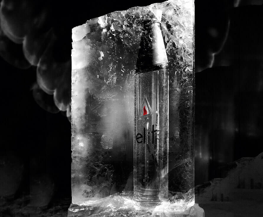 Stoli Elit