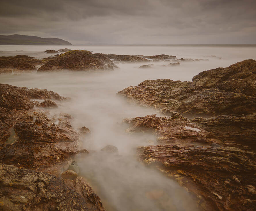 Campbeltown