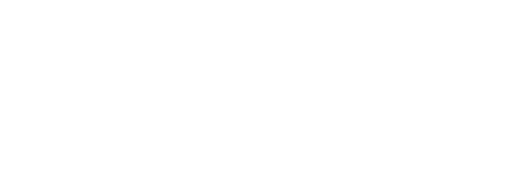 Jack Daniel's