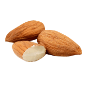 Almond