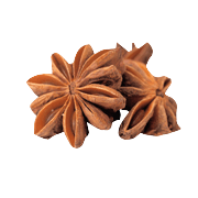 Anise (star)