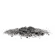 Ash