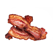 Bacon