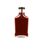 Barbecue sauce