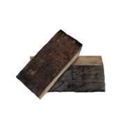 Barrel Char