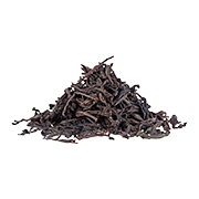 Black tea