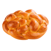 Brioche