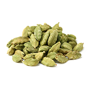 Cardamom