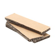 Cardboard 