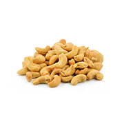 Cashew