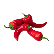 chilli