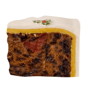 Christmas Cake