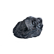 Coal