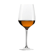 Cognac