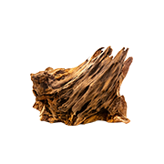 Driftwood