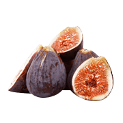 Figs