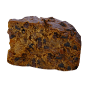 Fruit Cake