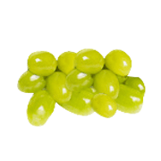 Grape