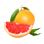 Grapefruit