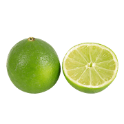 Lime