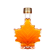 Maple syrup