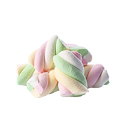 Marshmallow