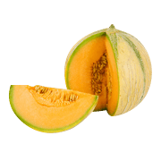 Melon