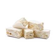 Nougat