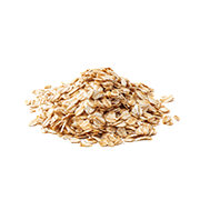Oats