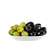 Olives