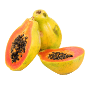 Papaya