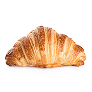 Pastries