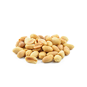 Peanut