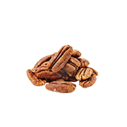 Pecan