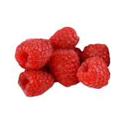 raspberry