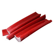 Rhubarb