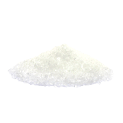 saltpowder