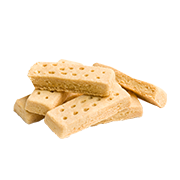 Shortbread