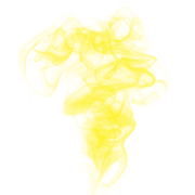 Sulphur 