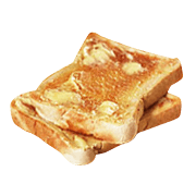 Toast