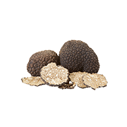 Truffle