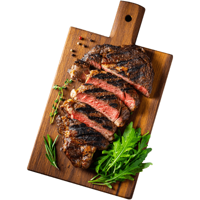 Beef